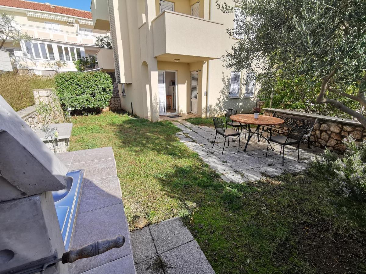 Nico Apartment Новаля Екстериор снимка
