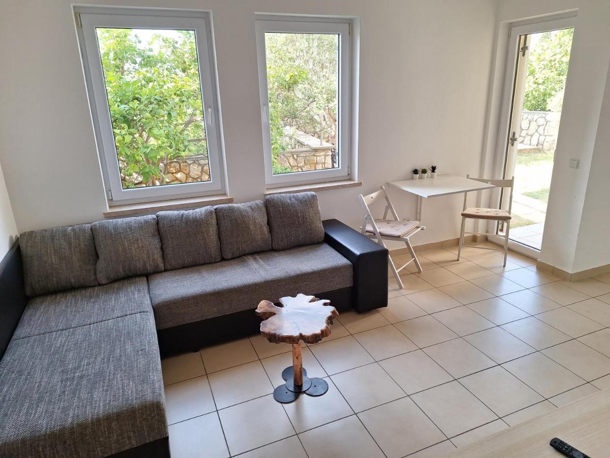 Nico Apartment Новаля Екстериор снимка